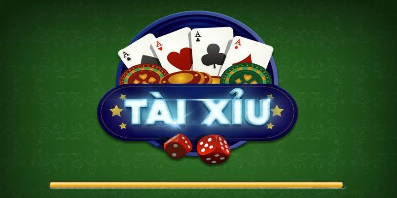Tài xỉu free là gì? Tại sao nên thử trước khi chơi thật?
